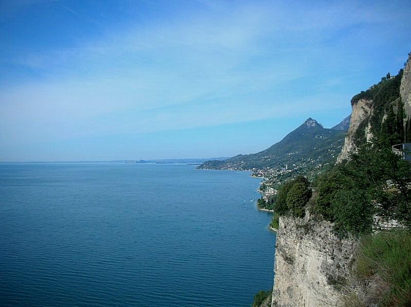 Laghi....della LOMBARDIA